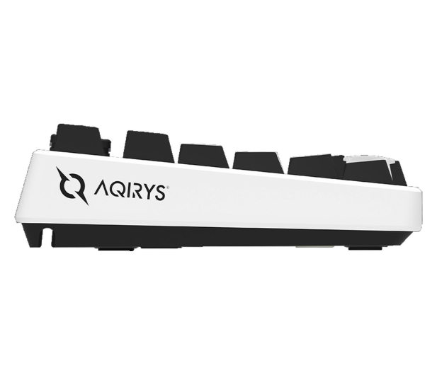 AQIRYS ADARA MINI white/black - 1534032 - zdjęcie 14
